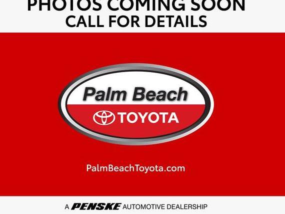 CHRYSLER PACIFICA 2020 2C4RC1BG4LR274777 image