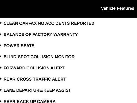 CHRYSLER PACIFICA 2020 2C4RC1GGXLR171422 image