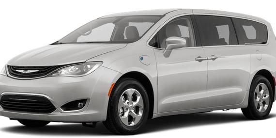 CHRYSLER PACIFICA 2020 2C4RC1L70LR244402 image CHRYSLER PACIFICA 2020 2C4RC1L70LR244402 image