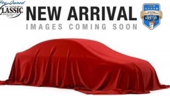 CHRYSLER PACIFICA 2022 2C4RC3GG2NR180453 image