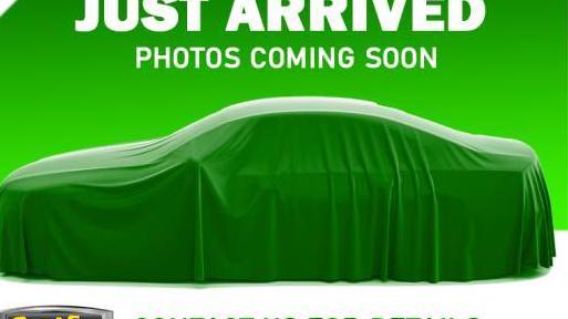 CHRYSLER PACIFICA 2022 2C4RC1BG0NR138598 image