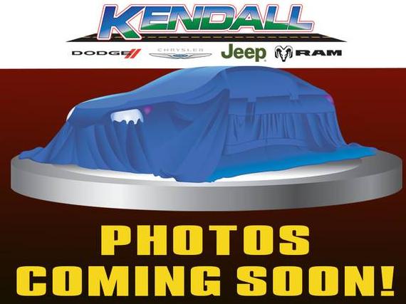 CHRYSLER PACIFICA 2022 2C4RC1BG7NR115111 image