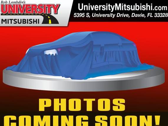 CHRYSLER PACIFICA 2022 2C4RC1BG7NR112094 image