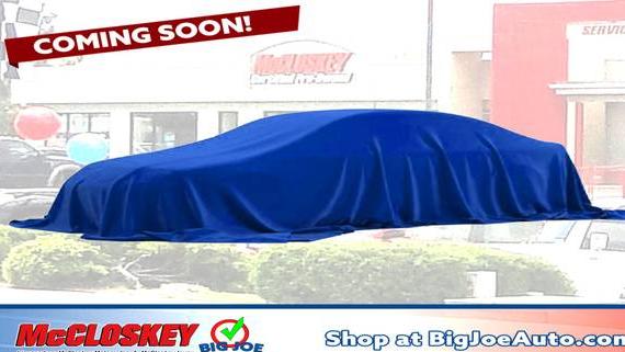 CHRYSLER PACIFICA 2022 2C4RC1BG6NR154269 image CHRYSLER PACIFICA 2022 2C4RC1BG6NR154269 image