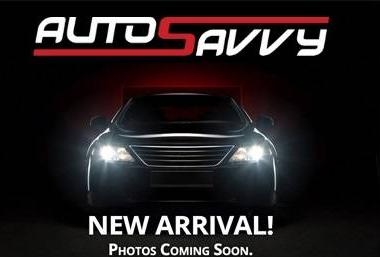 CHRYSLER PACIFICA 2022 2C4RC1CG2NR230486 image
