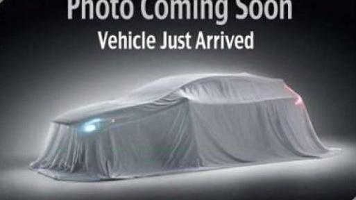 CHRYSLER PACIFICA 2022 2C4RC1BG3NR122296 image