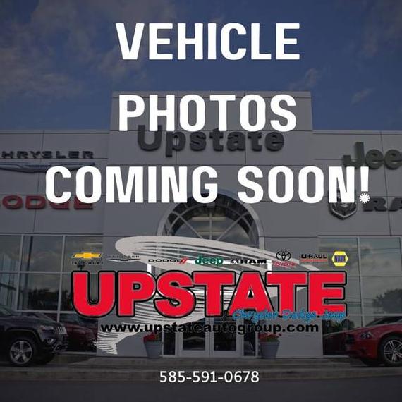 CHRYSLER PACIFICA 2022 2C4RC1BG7NR137724 image