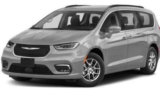 CHRYSLER PACIFICA 2022 2C4RC1BG9NR113778 image