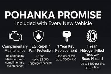 CHRYSLER PACIFICA 2022 2C4RC1CG1NR204980 image