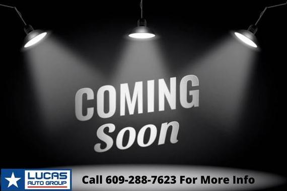CHRYSLER PACIFICA 2022 2C4RC1BG8NR179285 image