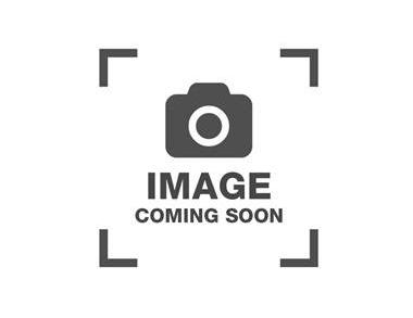 CHRYSLER PACIFICA 2022 2C4RC1CG6NR218891 image