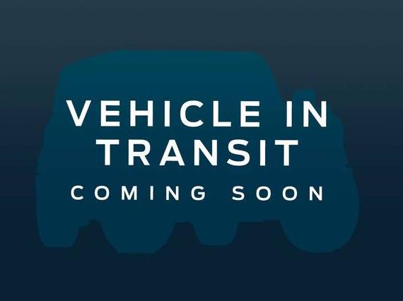 CHRYSLER PACIFICA 2022 2C4RC3BG7NR148394 image
