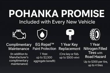CHRYSLER PACIFICA 2022 2C4RC1CG2NR204969 image CHRYSLER PACIFICA 2022 2C4RC1CG2NR204969 image