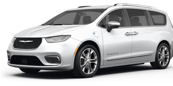 CHRYSLER PACIFICA 2022 2C4RC1N75NR139919 image CHRYSLER PACIFICA 2022 2C4RC1N75NR139919 image