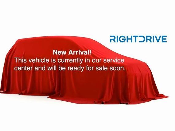 CHRYSLER PACIFICA 2022 2C4RC1BG1NR186031 image