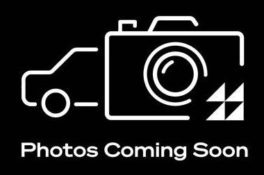 CHRYSLER PACIFICA 2022 2C4RC1BG2NR199290 image