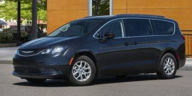 CHRYSLER PACIFICA 2022 2C4RC1CG2NR104287 image CHRYSLER PACIFICA 2022 2C4RC1CG2NR104287 image