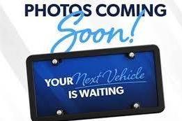 CHRYSLER PACIFICA 2022 2C4RC1BG8NR112587 image