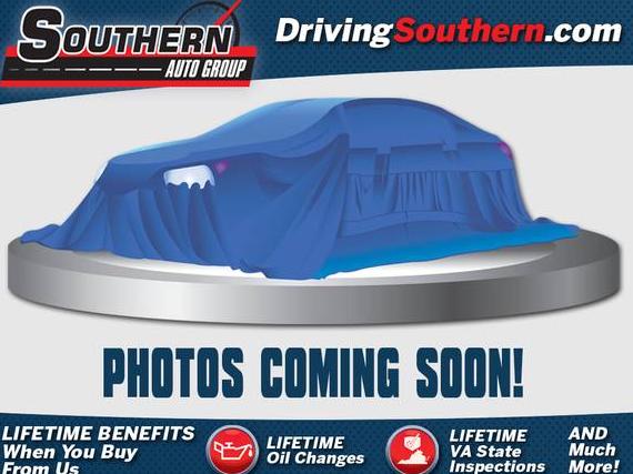CHRYSLER PACIFICA 2022 2C4RC1CG8NR226877 image