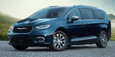 CHRYSLER PACIFICA 2022 2C4RC1L75NR120175 image