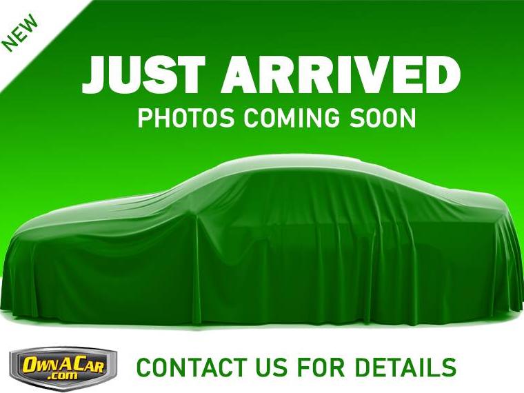 CHRYSLER PACIFICA 2022 2C4RC1BG1NR176745 image