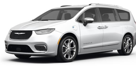 CHRYSLER PACIFICA 2022 2C4RC1PG1NR151076 image CHRYSLER PACIFICA 2022 2C4RC1PG1NR151076 image