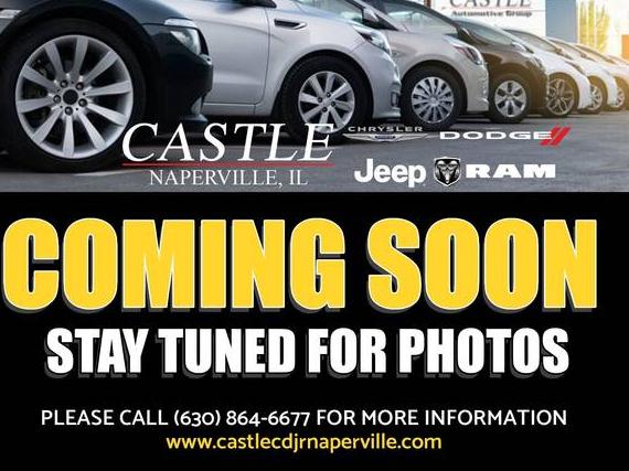 CHRYSLER PACIFICA 2022 2C4RC1BG8NR151812 image