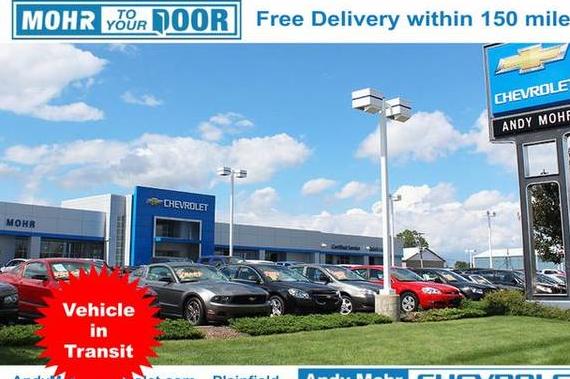 CHRYSLER PACIFICA 2022 2C4RC1CG7NR223744 image