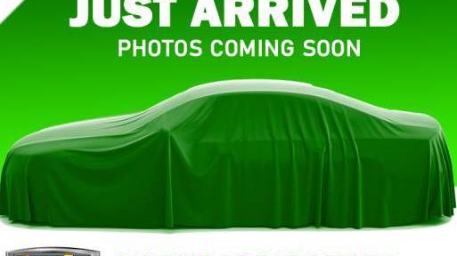 CHRYSLER PACIFICA 2022 2C4RC1BG3NR167805 image