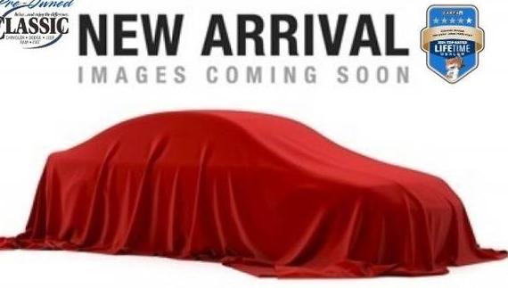 CHRYSLER PACIFICA 2022 2C4RC3BG6NR164750 image
