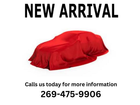 CHRYSLER PACIFICA 2022 2C4RC1BG7NR185952 image CHRYSLER PACIFICA 2022 2C4RC1BG7NR185952 image