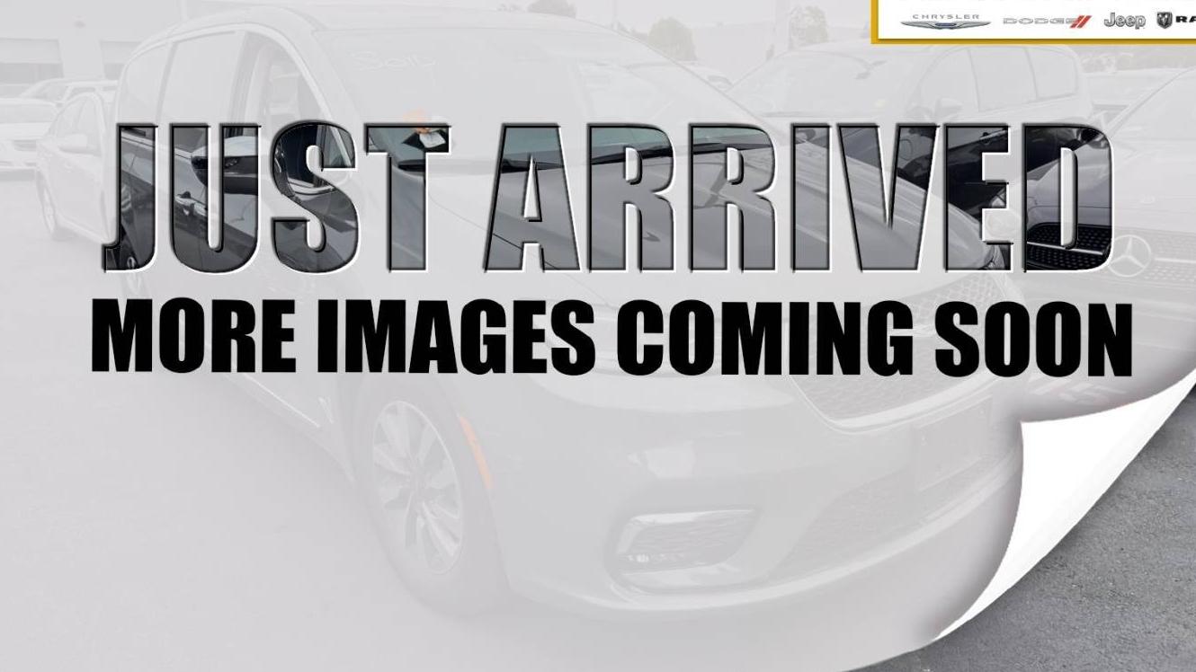 CHRYSLER PACIFICA 2022 2C4RC1S7XNR134641 image