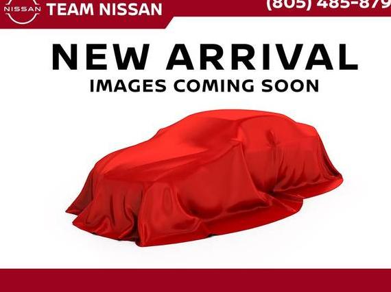 CHRYSLER PACIFICA 2022 2C4RC1CG2NR159452 image