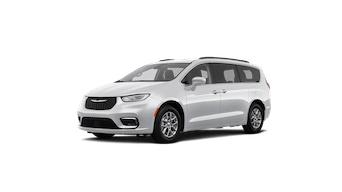 CHRYSLER PACIFICA 2022 2C4RC1BG4NR147157 image CHRYSLER PACIFICA 2022 2C4RC1BG4NR147157 image