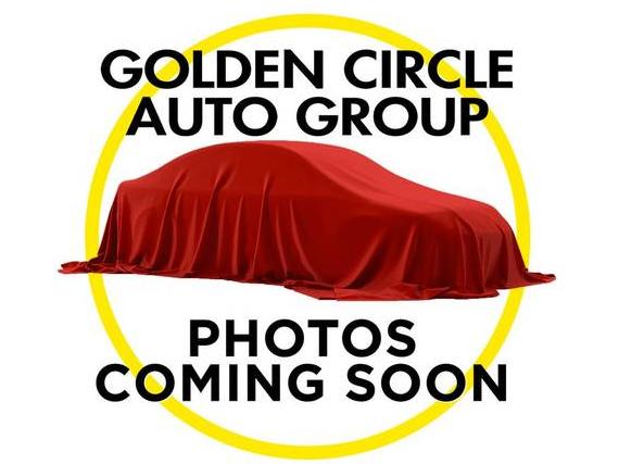 CHRYSLER PACIFICA 2022 2C4RC3GG1NR156645 image