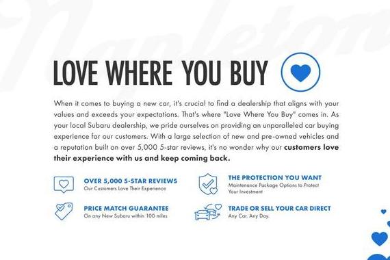 CHRYSLER PACIFICA 2022 2C4RC1BG3NR206120 image CHRYSLER PACIFICA 2022 2C4RC1BG3NR206120 image