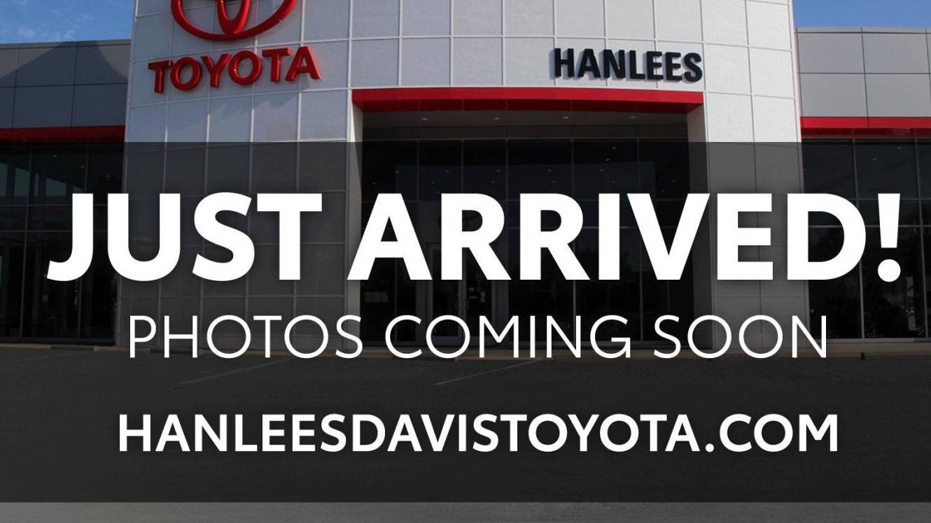 CHRYSLER PACIFICA 2022 2C4RC1GG5NR124804 image