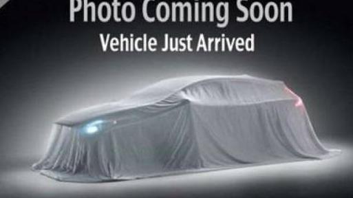 CHRYSLER PACIFICA 2022 2C4RC1BG5NR128634 image