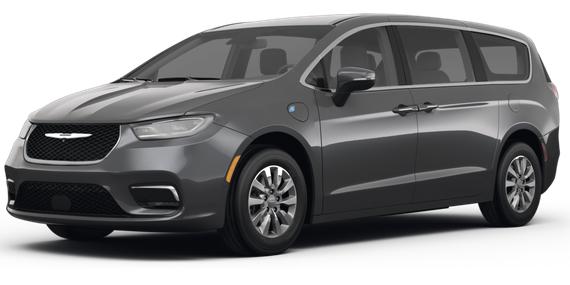 CHRYSLER PACIFICA 2022 2C4RC1L72NR124247 image CHRYSLER PACIFICA 2022 2C4RC1L72NR124247 image