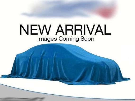 CHRYSLER PACIFICA 2022 2C4RC1S78NR147856 image CHRYSLER PACIFICA 2022 2C4RC1S78NR147856 image