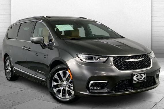 CHRYSLER PACIFICA 2022 2C4RC1N70NR152447 image CHRYSLER PACIFICA 2022 2C4RC1N70NR152447 image