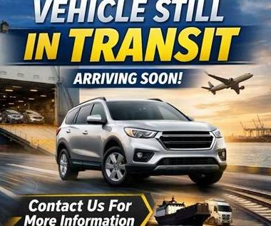 CHRYSLER PACIFICA 2022 2C4RC1BG3NR188685 image CHRYSLER PACIFICA 2022 2C4RC1BG3NR188685 image