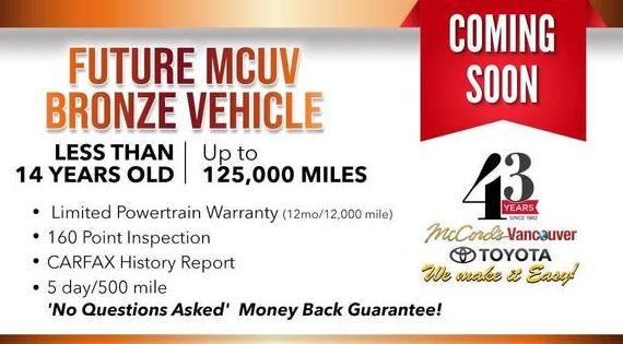 CHRYSLER PACIFICA 2022 2C4RC1L75NR207249 image
