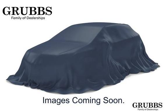 CHRYSLER PACIFICA 2022 2C4RC1CG9NR152949 image