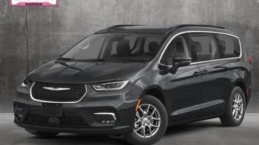 CHRYSLER PACIFICA 2022 2C4RC1BG9NR182048 image