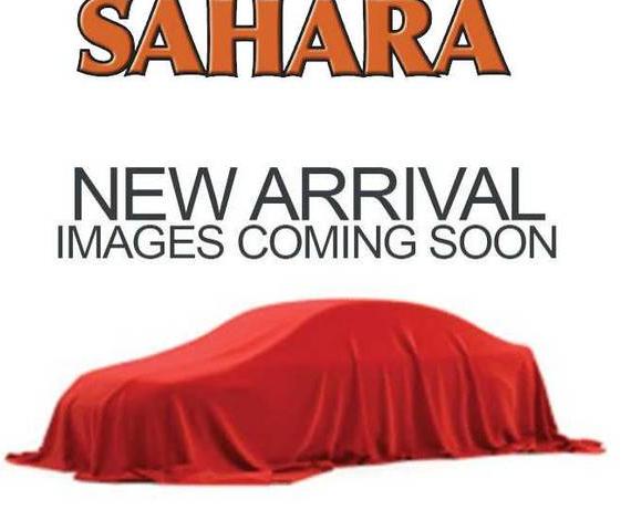CHRYSLER PACIFICA 2022 2C4RC1L79NR156239 image