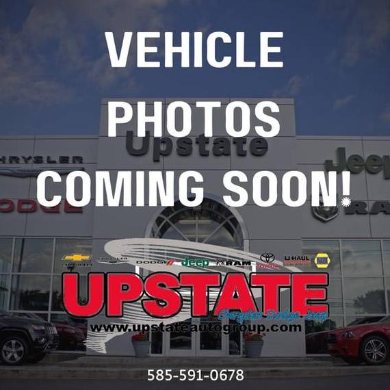 CHRYSLER PACIFICA 2022 2C4RC1L73NR121244 image