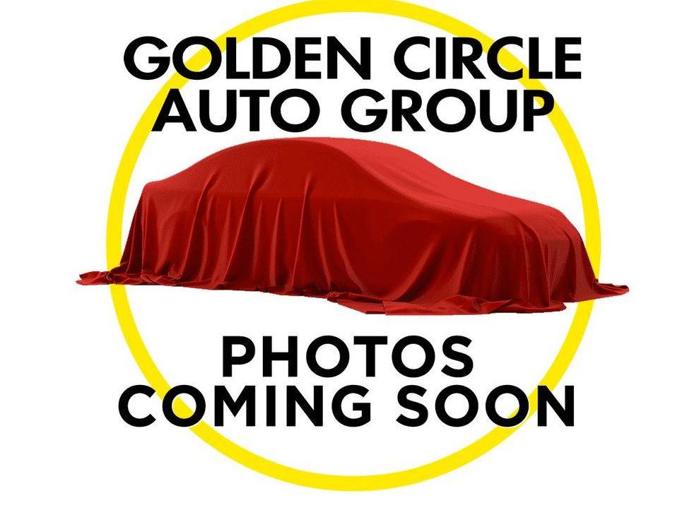 CHRYSLER PACIFICA 2022 2C4RC1PG8NR173298 image