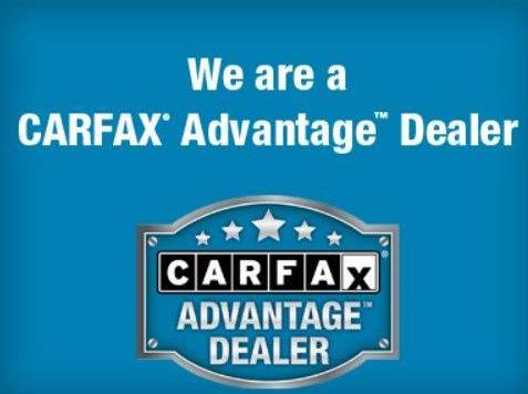 CHRYSLER PACIFICA 2022 2C4RC3BG1NR156667 image