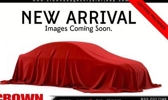 CHRYSLER PACIFICA 2022 2C4RC1L7XNR173907 image